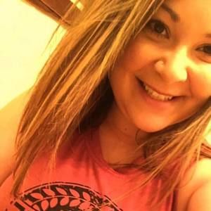 Meet your Posher, Tess